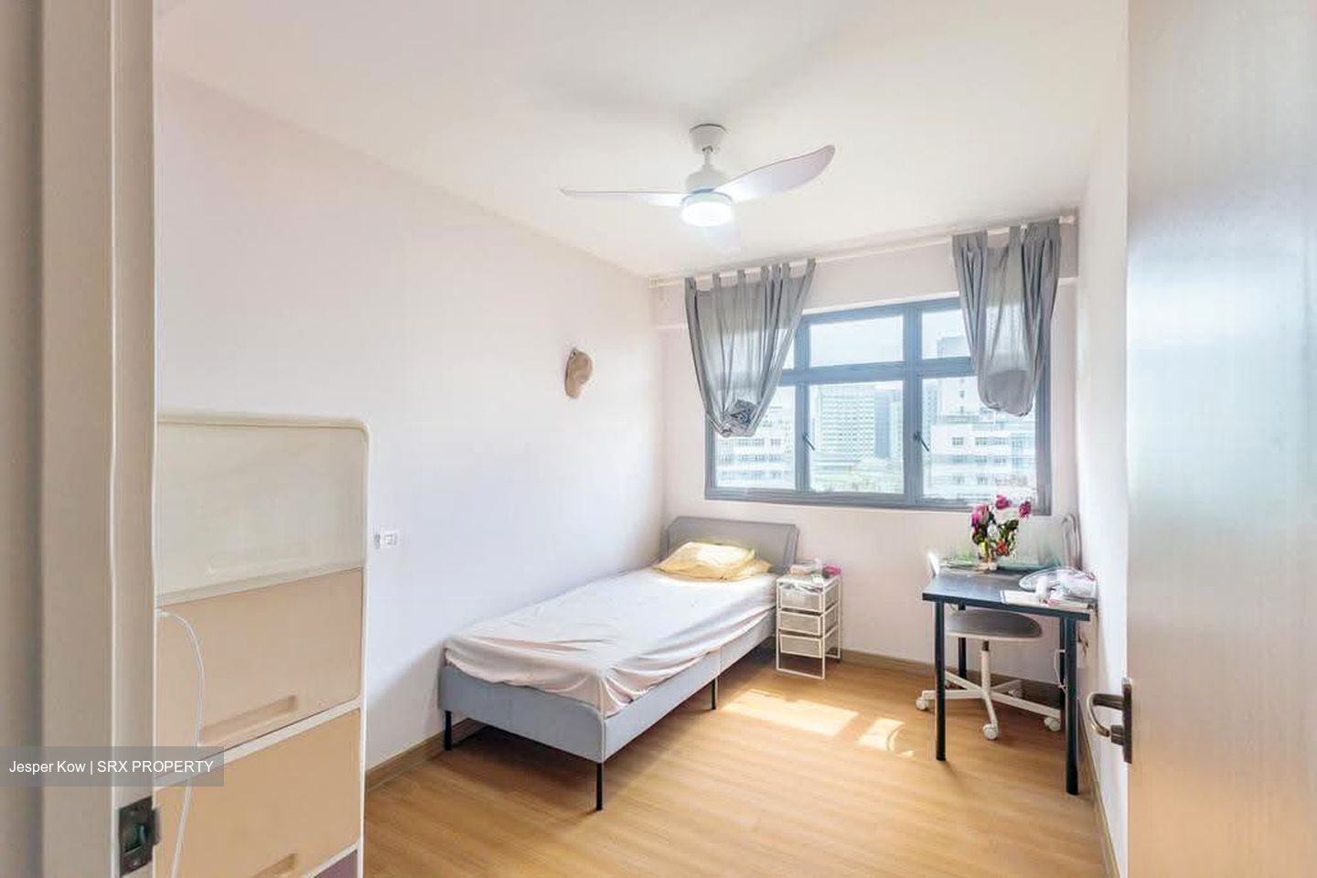 Blk 627B Tampines Greenverge (Tampines), HDB 5 Rooms #608546501
